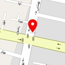 قنادی زیتون