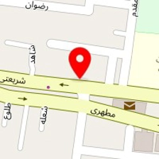 شیرینی سرای شاهین