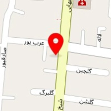 شیرینی سنتی خوشمزه