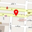 آجیل حاج حسین