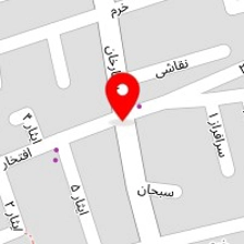 لوازم قنادی اهورا