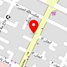 لوازم و تجهیزات قنادی نادری