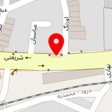 شیرینی سرای شکوفه