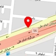 شیرینی آپ اراک