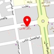 شیرینی سرای مهشید