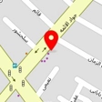 شیرینی داغ