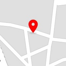 شیرینی سرای مهدی