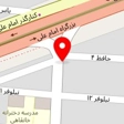 شیرینی سرای دوقلوها