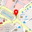 فروشگاه گوشتیران