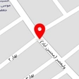 شیرینی سرای کیمیا