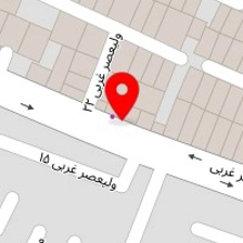قنادی بهمنی