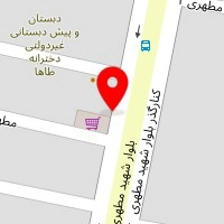 قنادی صادقی فرد