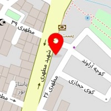 فروشگاه شیرین عسل