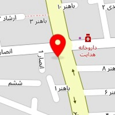 شیرینی روما
