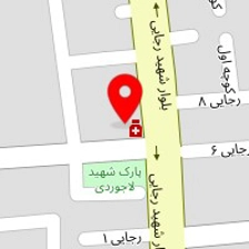 شیرینی سرای بلوط
