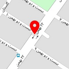 شیرینی عسل