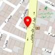 شیرینی سرای مادر
