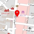 شیرینی شیده