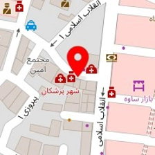 فروشگاه شیرین عسل