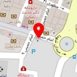 شیرینی شکر ریز