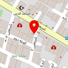 ایستگاه پاستیل ساوه