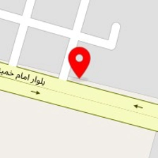کارگاه تولیدی باسلوق حسین سیفی