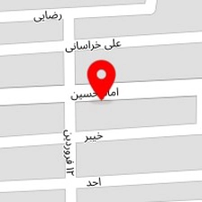 لوازم قنادی و تم تولد لاوین دلیجان