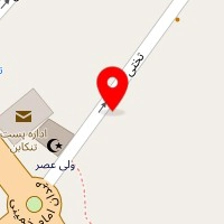 قنادی گیلانی