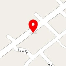 شیرینى مجلسى
