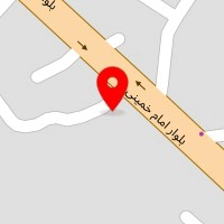 نان و شیرینی سحر
