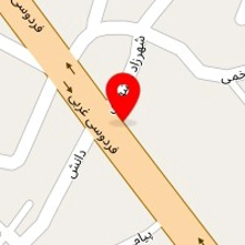 شیرینی خانگی ایزک