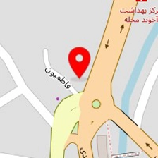 شیرینی سالیان