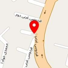 خانه باقلوا
