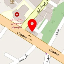 پخش ظروف یکبار مصرف کاتوس