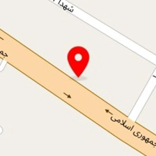 کیک و کلوچه سنتی محشر