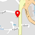 پروتئینی نیدشت