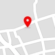 قنادی نبات