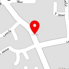 قنادی گل سنگ