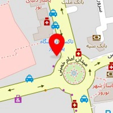 شیرینی گلدیس