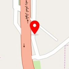 بادام شکن فرجی