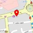 خشکبار خوشببن