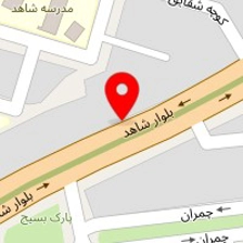 لوازم قنادی میرزایی