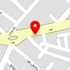 قنادی طاها