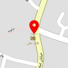 قنادی گلستان نو