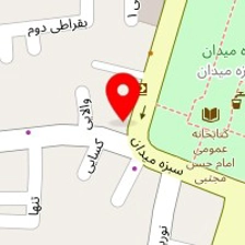 کلوچه مدبر
