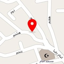 نیکی کیک - سفارش انواع کیک