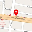 باقلوا گندم