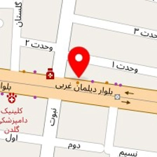 باقلوا گندم