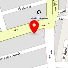 کلوچه خوشمزه فومن