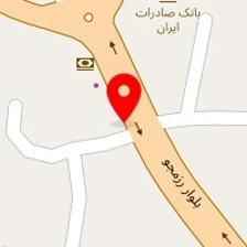 زولبیا و بامیه مخصوص مژدهی